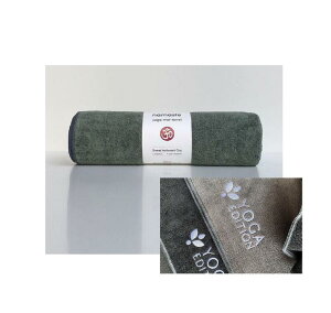 KO K^I zbgK ~ y KO zbgK^I  y }bg 183×61cm pr [ܕt ^ѕ֗ [sAi]