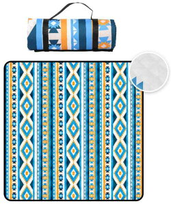 ֗ W[V[g 唻  200×200 h sNjbNV[g  l4l`6lp 3w\ y vC}bg O Lv}bg  [sAi]