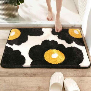 VDVSPMPN oX}bg  @O C}bg ~ ʏ}bg z ӂ  킢ԕ oX}bg ӂӂ 􂦂 _炩G R  ې􂢉\ Eߏ 