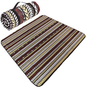 W[}bg W[V[g 200cm×150cm Ow\  RpNg}bg sNjbNO lCeBu  ܂ AEghA Lv W[ ^ Ԍ