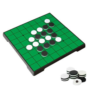 KOKOSUN o[V }Olbg ܂肽ݔ gѕ֗ mߋ