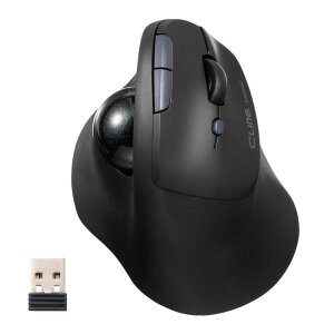 �T�����_�C���N�g �G���S�m�~�N�X�}�E�X 400-MAWBTTB190BK_400-MAWBT189BK