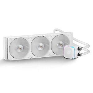Ocypus Iota �t��CPU�N�[���[�A240mm 360mm CPU AIO����N�[���[�A�f�X�N�g�b�v�p�f�W�^���\���t������V�X�e���AIntel�F LGA115X/1200/1700/18xx, AMD: AM4/AM5
