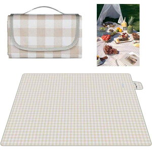 YSkrep W[V[g ܂肽ݎ 唻200×150cm  h h `FbN LX^[t RpNg[ gѕ֗ sNjbN ^  Ԍ Lv AEghA h SH y