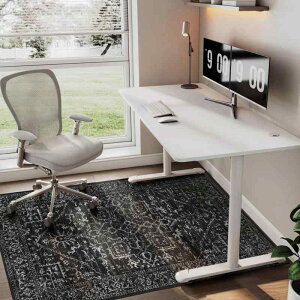 `FA}bg ی}bg Q[~O}bg fXN}bg Q[~O}bg ~ }bgy唻 130×160cm ubNz4mm fXN}bg ی h~ t[O}bg It