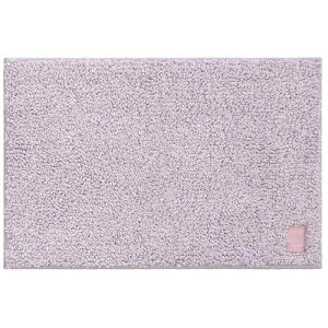 �I�J�g�[(Okato) �������ӂ��}�b�g �ЂƂЂ�V���[�Y �o�X�}�b�g