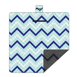 W[}bg W[V[g 200cm×200cm Ow\  RpNg}bg sNjbNO lCeBu  ܂ AEghA Lv W[ ^ Ԍ yr2-200200ԁz