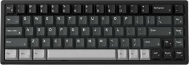 LUMINKEY Magger 68 HE Pro S