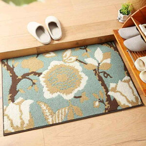 k փ}bg oX}bg @}bg ӂӂ ~ߕt z  DƂO ꂢ ې 傫TCY  O L oX[ Lb` hA}bg rO[