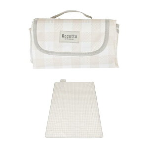 [Rocotto] W[V[g 唻  150x200 sNjbNV[g h y ؍ ݃J[ CX^f AEghA ܂肽 Lv 􂦂