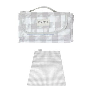 [Rocotto] W[V[g 唻  150x200 sNjbNV[g h y ؍ ݃J[ CX^f AEghA ܂肽 Lv 􂦂