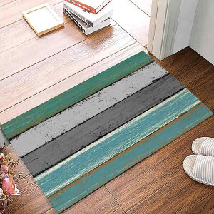 ���փ}�b�g �h�A�}�b�g �g�C�� �}�b�g ���� ���ӂ��}�b�g �����` ���� �z�� �h�� ���� �􂦂� �L�b�`���}�b�g ���O �D���Ƃ��}�b�g �k���� ������� �K�i�}�b�g ����~�ߕt �R�� �h�L �h��