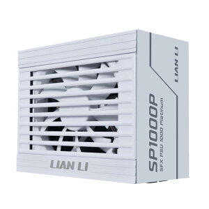 LIANLI SFX�d�� SP Platinum