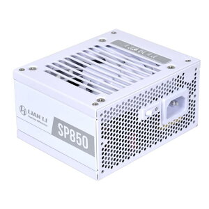 LIANLI SFX�d�� SP850 GOLD