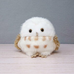 �����f�U�C�������� �킽�� �ʂ�����݃V���[�Y