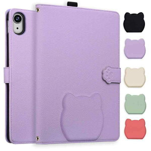 Reddylin �Ή� iPad Mini5 �P�[�X/iPad Mini4 �P�[�X ���킢�� ���K�Ȏ�G�� ipadmini ��5����P�[�X �ϏՌ� �J�[�h���[ ipad�~�j5 �ی�J�o�[ ipadmini �J�o�[ ��4���� �X�^���h�@�\ ���I�ȍ�� �A