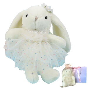 [HAYAOKIYASAN] \ v[g oG sAm ̎q  X ʂ ӂӂ 6E7E8E9E10 w a  `` o[i L[z_[ t