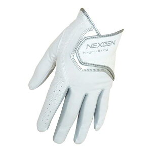 NEXGEN NGV-2501 �S���t �O���[�u hi-grip��dry �n�C�O���b�v �h���C �l�N�X�W�F�� �S���t�p�[�g�i�[