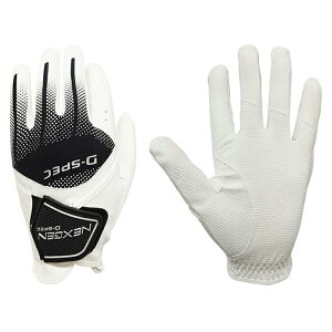 NEXGEN �l�N�X�W�F�� �S���t �O���[�u NGV-2401 D - SPEC GOLF PARTNER �S���t�p�[�g�i�[