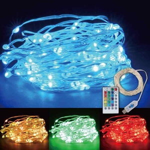 C~l[V Cg LED Rt 100 dr USB 8p^[ O  K[fCg  NX}X 