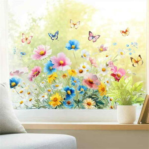 Hikosiya ÓdXebJ[ XebJ[ t   X A  hA ˒I  KX 킢  ʈ œ\ \蒼\ ÓdCV[ CeA  t  lG XebJ[