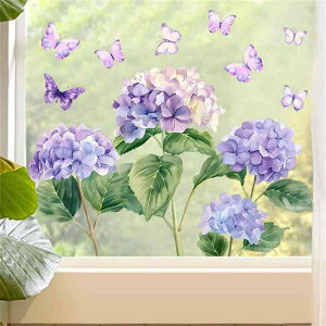 Hikosiya ÓdXebJ[ XebJ[ 킢  `[bv z     hA  KX   ʈ œ\ \蒼\ ÓdCV[ CeA  X