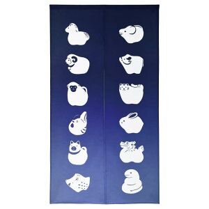 ̂ }t 85×150cm g N Iׂ a a y₩  Ԏd؂ ډB CeA  a rO Lb`  hA ς p[e[V 85cm×150cm ag m