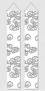 2Zbg  ^yXg[ a a a_ a   |~     t CeA  z 