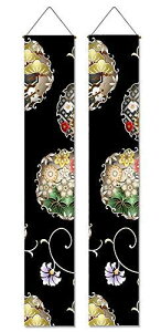 2Zbg  ^yXg[ a a a_ a   |~     t CeA  z 