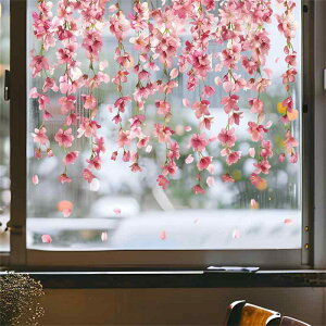 Hikosiya ÓdXebJ[ XebJ[  sN   Ԃт  hA ˒I  KX 킢  X I  ʈ œ\ \蒼\ ÓdCV[ CeA 