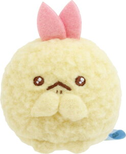 TGbNX(San-X) ݂R炵 ݂邵ۂʂ