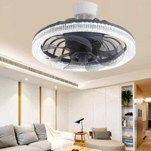 y2025VKzV[Ot@Cg  F 6~10 t@tƖ E26 LEDVt@ Rt DC[^[ 4iK V@  ȃGl Ɩ VƖ Q 䏊