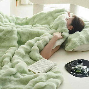 ѕz ӂƂѕz uPbg _u rbgt@[ 񖇍킹  OWA[EH[ H~|ѕz   g  |ѕz єȂ ÓdCh~ 