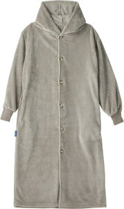 [ANA] mofua (tA) ѕz ܂ jp ~  t[ht LTCY (:125cm) O[W [ V[|Pbg u v~A}CNt@Co[ [EFA ] 484784N