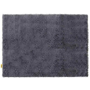 �I�J(OKA) ���x�ǍDD�i�`���� �o�X�}�b�g �z�� ���� �􂦂� �唻 ���@���}�b�g