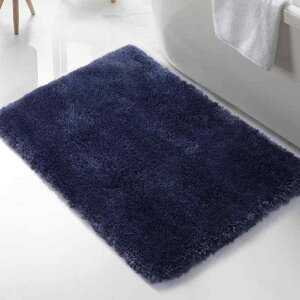 DIHACOZ oX}bg  yёzz  _炩 C}bg 􂦂 ~ }CNt@Co[ @   ʏ R hL _[NO[