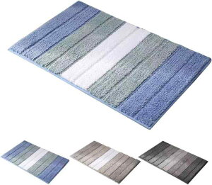 Makuru oX}bg 􂦂   唻 lC C}bg ӂ}bg @ ~ z }CNt@Co[ Lb`  hA ʏ p