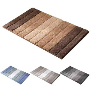 Makuru oX}bg 􂦂   唻 lC C}bg ӂ}bg @ ~ z }CNt@Co[ Lb`  hA ʏ p