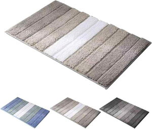 Makuru oX}bg 􂦂   唻 lC C}bg ӂ}bg @ ~ z }CNt@Co[ Lb`  hA ʏ p