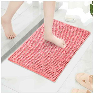 JEYODAyV^z oX}bg z 􂦂 ӂӂ @}bg  C  ӂ }bg ׂ~ z Lb` C  hA ~ ^In