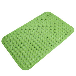 oX}bg }bg ~ Ԃ q C}bg pi ]|h~   C 􂢏 z  xr[  [sAi]