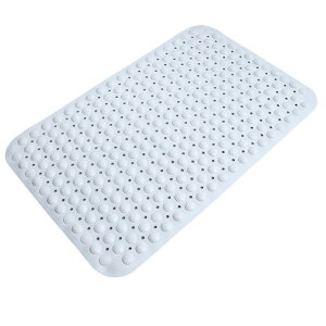 oX}bg }bg ~ Ԃ q C}bg pi ]|h~   C 􂢏 z  xr[  [sAi]