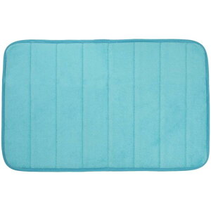 Amazing Harmony oX}bg ӂ}bg C}bg ᔽ ӂ ӂӂ ~ zE 60x40cm ې C  䏊 ʑ Eߏ Lb` 