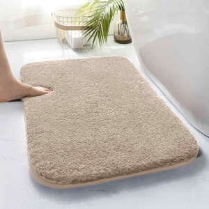 DPEAN oX}bg  􂦂 唻  }CNt@Co[ ~ @  \tg^b` ې  䏊 Lb`  炩 z C}bg