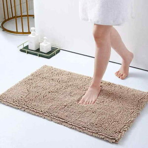 Buganda oX}bg ӂ}bg C}bg  z ې }CNt@Co[ x ~ RۖhL Lb`  hA  ʏ ʏ ӂӂ(40X60cm 50X80cm 6F)