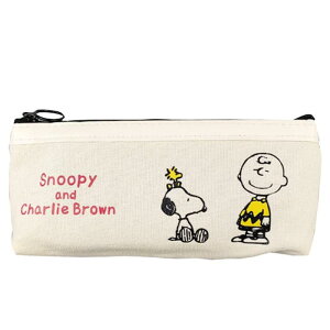 �M�� �y���P�[�X Mbd04-5kuan