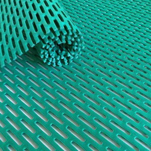 C}bg }bg ~ 唻 JrȂ C  oX  ̂ 􂢏}bg r hJr Rۑ  ]|h~ p ׂ~ 