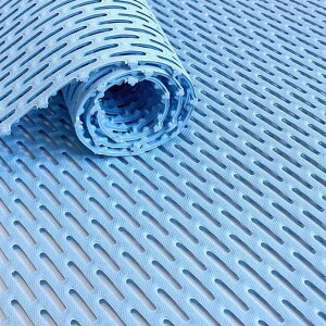 C}bg }bg ~ 唻 JrȂ C  oX  ̂ 􂢏}bg r hJr Rۑ  ]|h~ p ׂ~ 