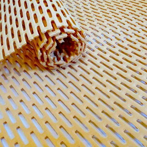 C}bg }bg ~ 唻 JrȂ C  oX  ̂ 􂢏}bg r hJr Rۑ  ]|h~ p ׂ~ 