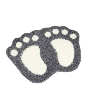 oX}bg ӂ}bg փ}bg 킢  փ}bg @}bg  z R ӂӂ ې C  䏊 Lb`   C 40*60cm